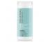 Hydratan ada pro such vlasy Paul Mitchell Clean Beauty Hydrate - ampon - 50 ml