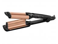 Trojkulma pro neoby�ejn� vlny Babyliss W2447E