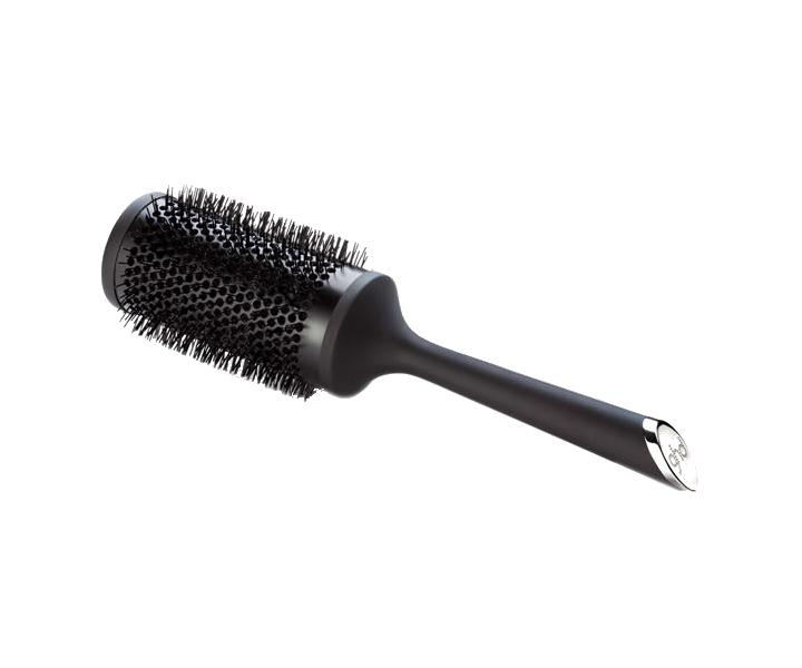 Kart na vlasy GHD Ceramic Brush 4 - 55 mm