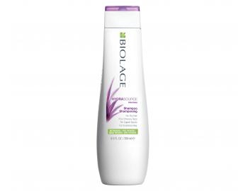 Hydratační šampon Biolage HydraSource - 250 ml