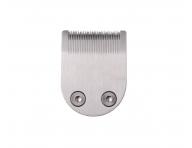 Náhradní střihací hlavice na konturovací strojek BaByliss Pro FX7880, FX7880RGE