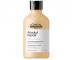 Řada pro suché a poškozené vlasy L’Oréal Professionnel Serie Expert Absolut Repair - šampon - 300 ml