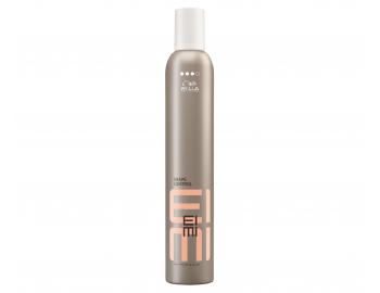 Pěnové tužidlo pro extra silnou fixaci Wella EIMI Shape Control - 500 ml
