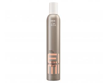 Pnov tuidlo pro extra silnou fixaci Wella EIMI Shape Control - 500 ml