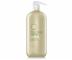 Regeneran ada s konopnm olejem Paul Mitchell Tea Tree Hemp - kondicionr - 1000 ml