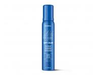 Pnov peliv na vlasy Goldwell Light Dimensions Soft Color - 125 ml