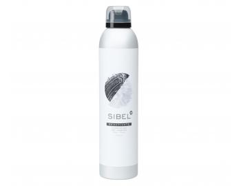 Such ampon Sibel Reactivate - 300 ml