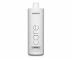 Subrina Professional Salon - čistící šampon - 1000 ml