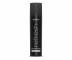 Barvicí sprej na vlasy Subrina Professional Refresh Colour Lotion - 250 ml - 9/2 perlově šedá (pearl grey)