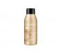 Šampon pro suché a křehké vlasy Redken All Soft - 50 ml (bonus)