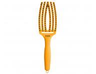 Kart Olivia Garden Fingerbrush Combo Medium - slunenicov