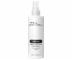 Stylingov� �ada na vlasy s pevnou fixac� Paul Mitchell Firm Hold - lak na vlasy bez aerosolu - 250 ml