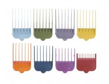 Sada n�hradn�ch n�stavc� Wahl Color 4503-7171 - 8 ks