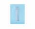 ada pro hydrataci vlas Glynt Hydro - kondicionr - 8 ml