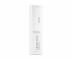 ada pro citlivou pokoku celho tla Glynt Sensitive - sprchov gel - 250 ml