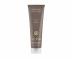 Stylingov ada Neuma Neu Styling - gel pro pirozenou texturu - 150 ml