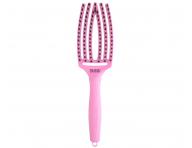 Kart Olivia Garden Fingerbrush Combo Medium