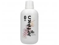 Artégo Oxidační krém O2 pro barvy IT´S Color - 1000 ml