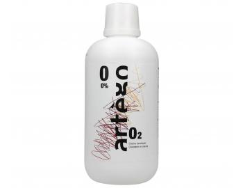 Oxidační krém Artégo 0% - 1000 ml