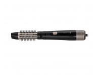 Horkovzdušný kartáč Remington Blow Dry & Style AS7500 - 1000 W, černý