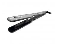 Žehlička na vlasy Hairway Professional Tiara 04192 - šedá