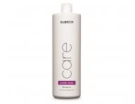 Hydratační šampon pro lesk vlasů Subrina Professional Care Glow-Plex Shampoo