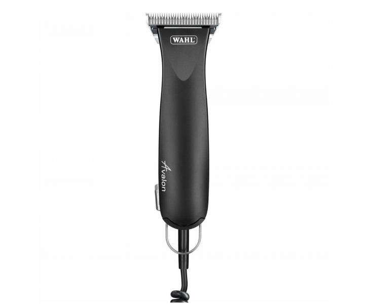 Profesionální strojek na srst Wahl Professional Avalon 1290-0472