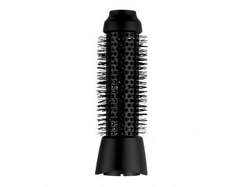 Kulatý kartáč Revlon One-Step Round Brush Attachment RVDR5325 - náhradní nástavec