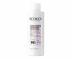 Intenzivn regeneran ada pro obnovu vlasovho vlkna Redken Acidic Bonding Concentrate - intenzivn pe - 190 ml