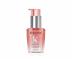 ada pro barven vlasy Krastase Chroma Absolu - olej - 30 ml