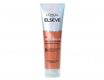 Posilující balzám proti vypadávání vlasů Loréal Elseve Growth Booster Anti-Fall Conditioner - 150 ml