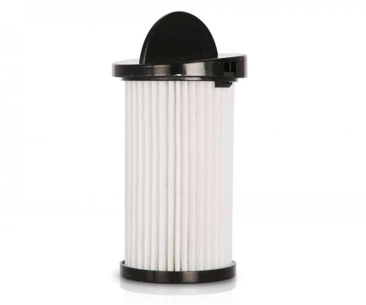 Filtr do vakuovho vysavae vlas Original Best Buy Hair Dustbin - vlcov