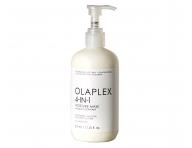 Intenzivní regenerační maska pro poškozené vlasy Olaplex 4-In-1 Moisture Mask - 370 ml