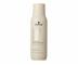 Řada pro regeneraci a výživu blond vlasů Schwarzkopf Professional BlondMe - vyživující kondicionér - 250 ml