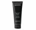 Řada pro regeneraci poškozených vlasů Selective Professional OnCare Black - balzám - 250 ml