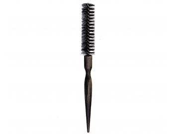 D�ev�n� kulat� kart�� s p��rodn�mi �t�tinami Keller 038 03 45 - 21 mm