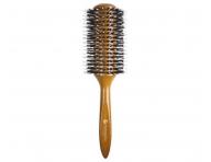 D�ev�n� kart�� s polyamid. a kan��mi �t�tinami Hairway