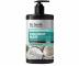 ada pro kehk a such vlasy Dr. Sant Coconut - ampon 1000 ml