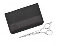 Kade�nick� n��ky Kasho Design Master Classic - 5,5" s pouzdrem