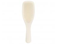 Kart na rozesvn vlas Tangle Teezer The Ultimate Detangler