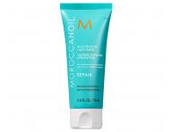Regenerační maska na vlasy Moroccanoil Repair Restorative Hair Mask - 75 ml