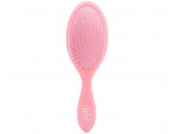 Kartáč na rozčesávání vlasů Wet Brush Original Detangler