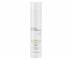 Stylingov� �ada pro texturu vlas� Paul Mitchell Style Extend - texturiza�n� sprej - 100 ml