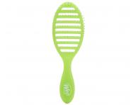 Kartáč na rozčesávání a foukání vlasů Wet Brush Speed Dry