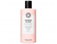 �ada pro zrcadlov� lesk vlas� Maria Nila Mirror Gloss