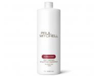 Rychleschnouc� lak na vlasy Paul Mitchell Flexible Hold Fast Drying Sculpting Hairspray - 1000 ml