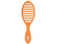 Kartáč na rozčesávání a foukání vlasů Wet Brush Speed Dry