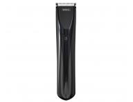 Konturovac� strojek na srst Wahl Professional Fidela Cordless Trimmer 3028196 - �ern�