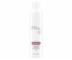 �ada pro objem vlas� Paul Mitchell Volume Extra-Body - lak - 300 ml