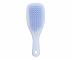Cestovní kartáč Tangle Teezer Ultimate Detangler Mini - levandulový